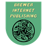 Gordon Brewer's Novels