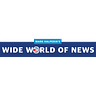 Wide World of News