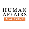 Human Affairs Magazine