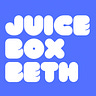 Juice Box Beth
