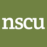 NSCU Newsletter