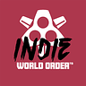 IWOCon & Indie World Order Newsletter