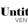 the Untitled Newsletter 