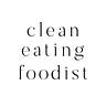 Rachel Riggs | Clean Eating Foodist