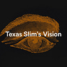 Texas Slim's Beef Initiative & Food Intelligence Newsletter