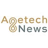 Agetech News