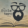 Bible Nerd Society
