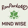 Mind Wise by Ron Parks
