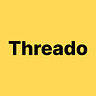 Threado's Newsletter