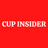 Cup Insider