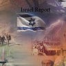 Israel Report 