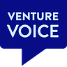 Venture Voice