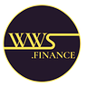 WorldWide Stablecoin Finance
