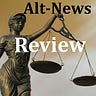 Alt-News Review