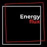 Energy Flux