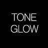 Tone Glow