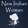 New Indian Woman