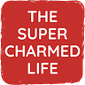 The Super Charmed Life