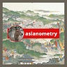 The Asianometry Newsletter