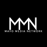 Mayo Media Newsletter