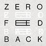 zerofeedback’s Newsletter