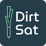 The DirtSat Newsletter