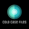 Cold Case Files by Lori Lamothe