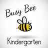 Busy Bee Kindergarten
