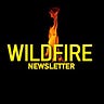 The Wildfire Newsletter