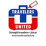 Travelers United Plus