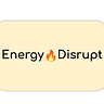 Energy Disrupt