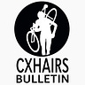 The CXHAIRS Bulletin