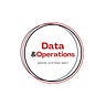 Data Operations