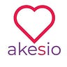 Akesio’s Newsletter
