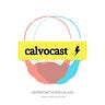Calvocast BLOG