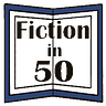 Fiction in 50