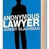 Anonymous Lawyer