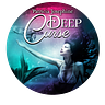Deep Curse