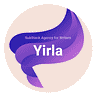 Yirla’s - World's First SubStack Agency