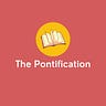 The Pontification