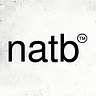 NATB’s Newsletter