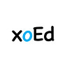 xoEd Newsletter by Todd Beane