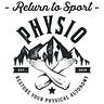 Return To Sport Physio