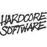 Hardcore Software