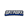 dataday - the future of product + customer experience