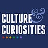 Culture & Curiosities