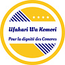 Wafahari Newsletter