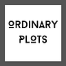 Ordinary Plots: Meditations on Poems + Verse