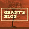 Grant’s Blog