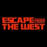 Escape From The West